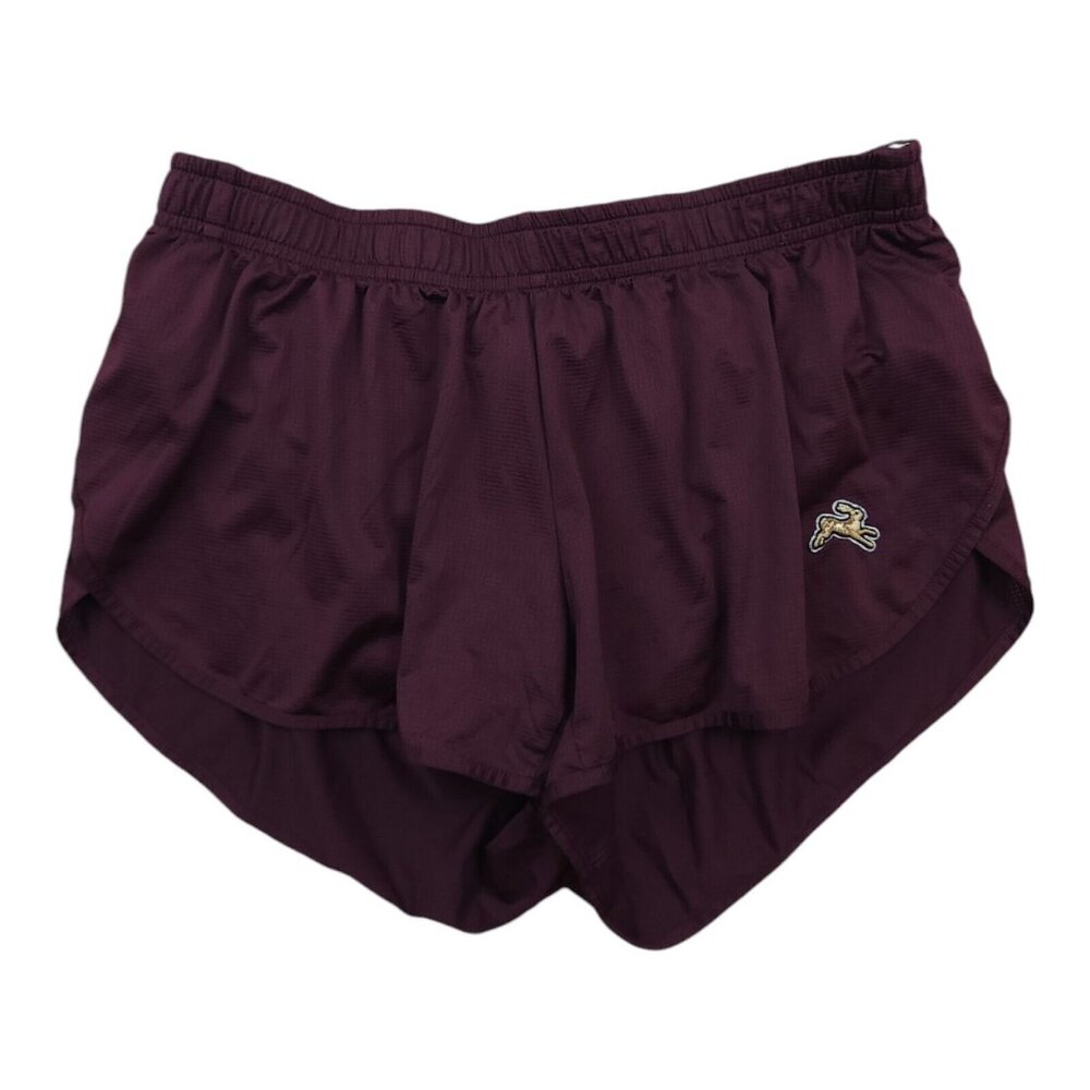 Tracksmith Running Shorts Womens Small